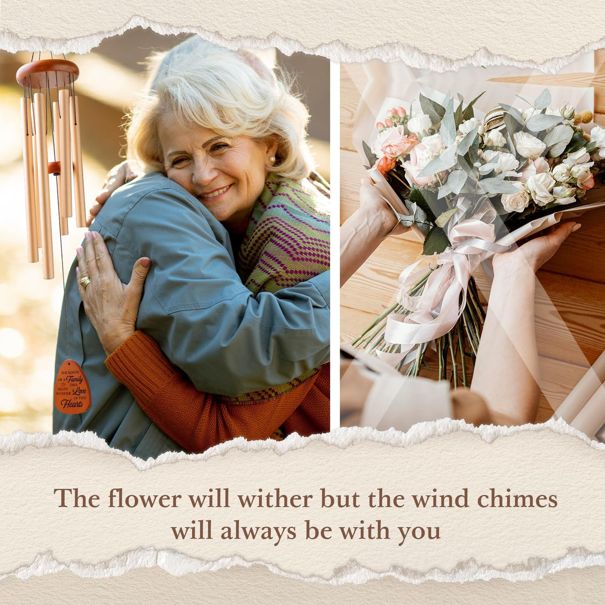 Gifts for 25th Wedding Anniversary (Large-36'')