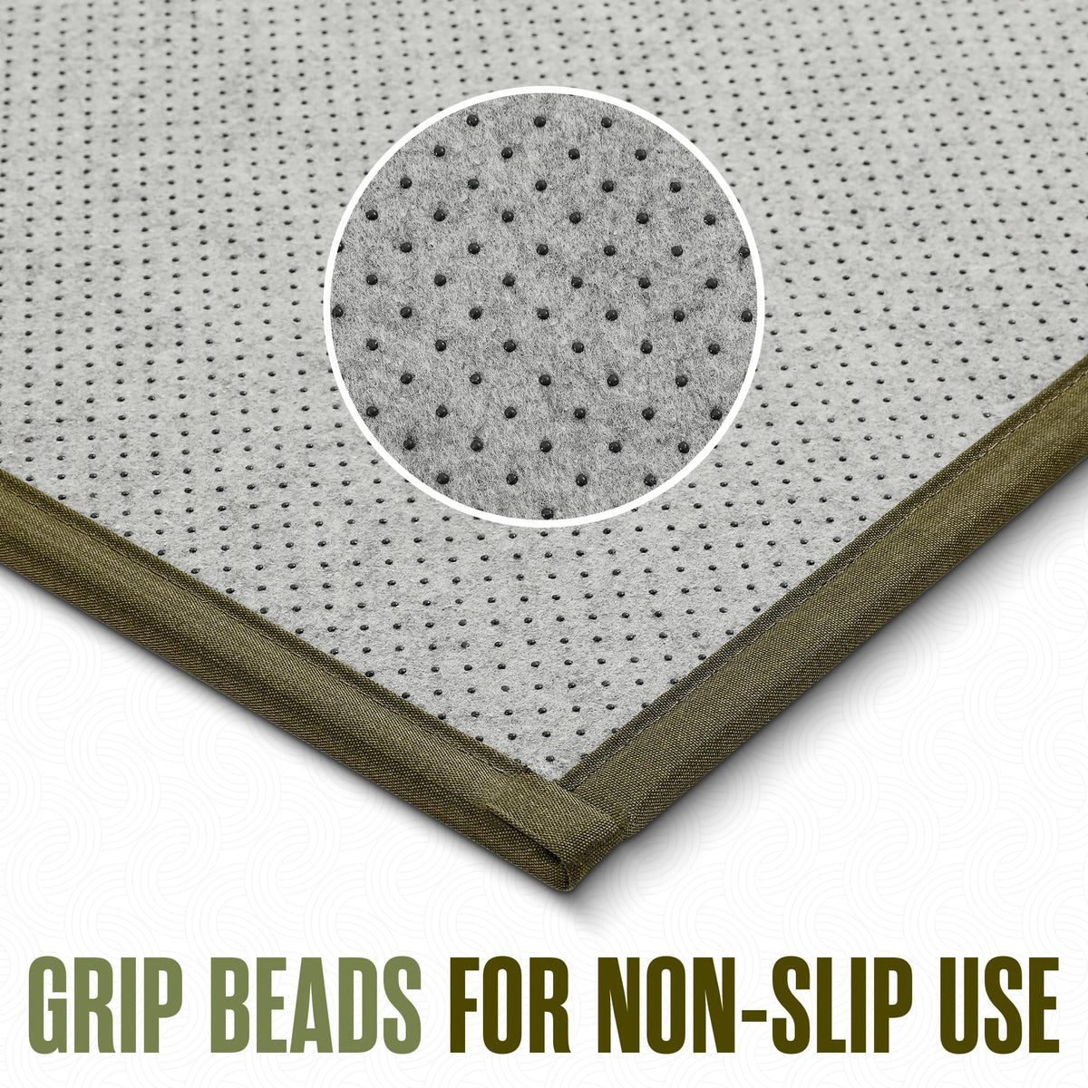 Tatami Mat Tatami Mattress (Full Folding)
