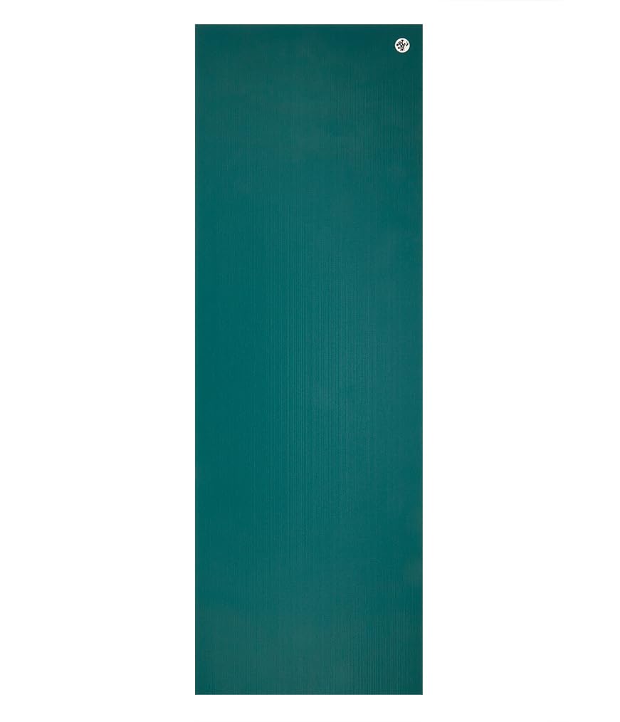 PROlite Yoga Mat (Deep Sea / 71" x 24")