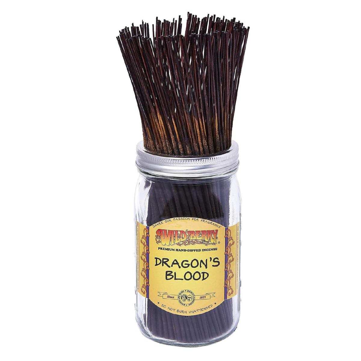 Dragon's Blood 11 (Dragon's Blood)