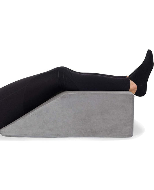 Leg Elevation Pillow (Leg Elevation)