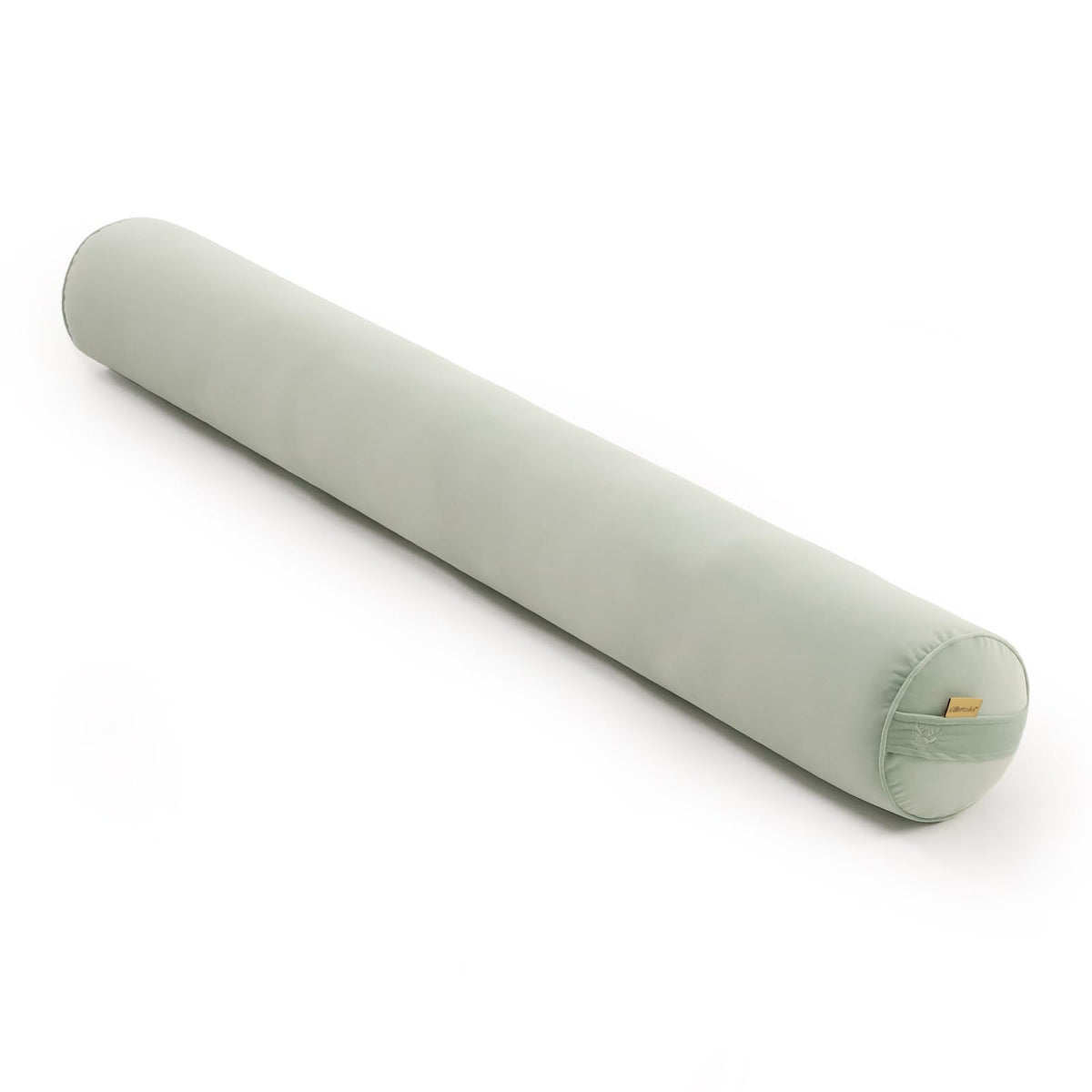 Body Pillow for Adults (Celadon Green / 59"*7.87")