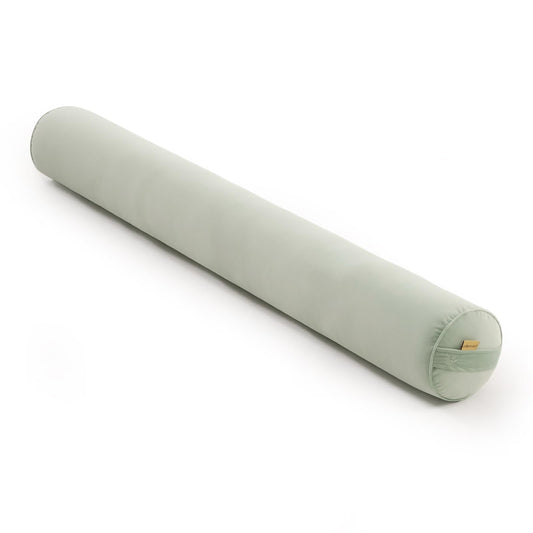 Body Pillow for Adults (Celadon Green / 59"*7.87")