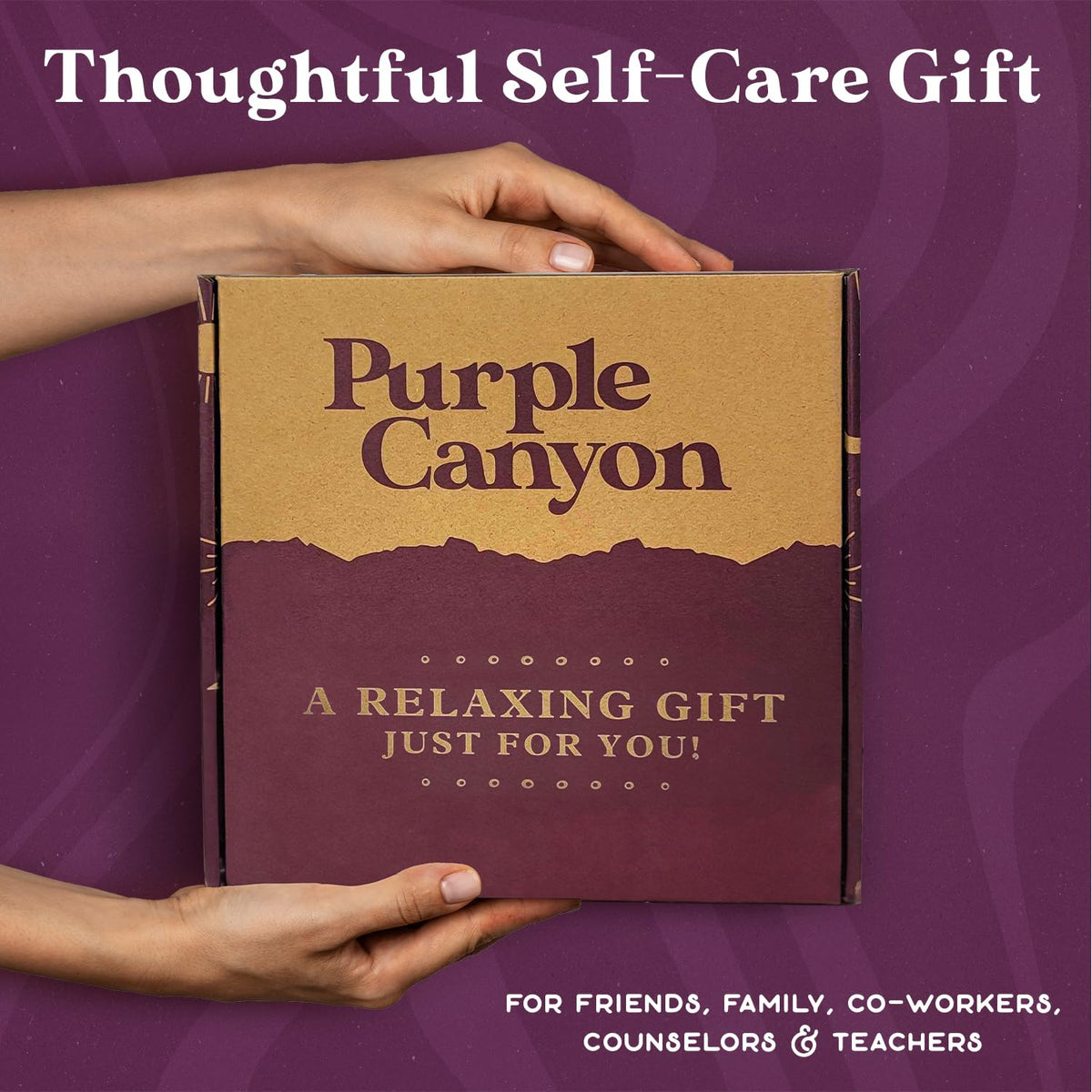Gift Box of White Sage Smudge Sticks (36 Pack)