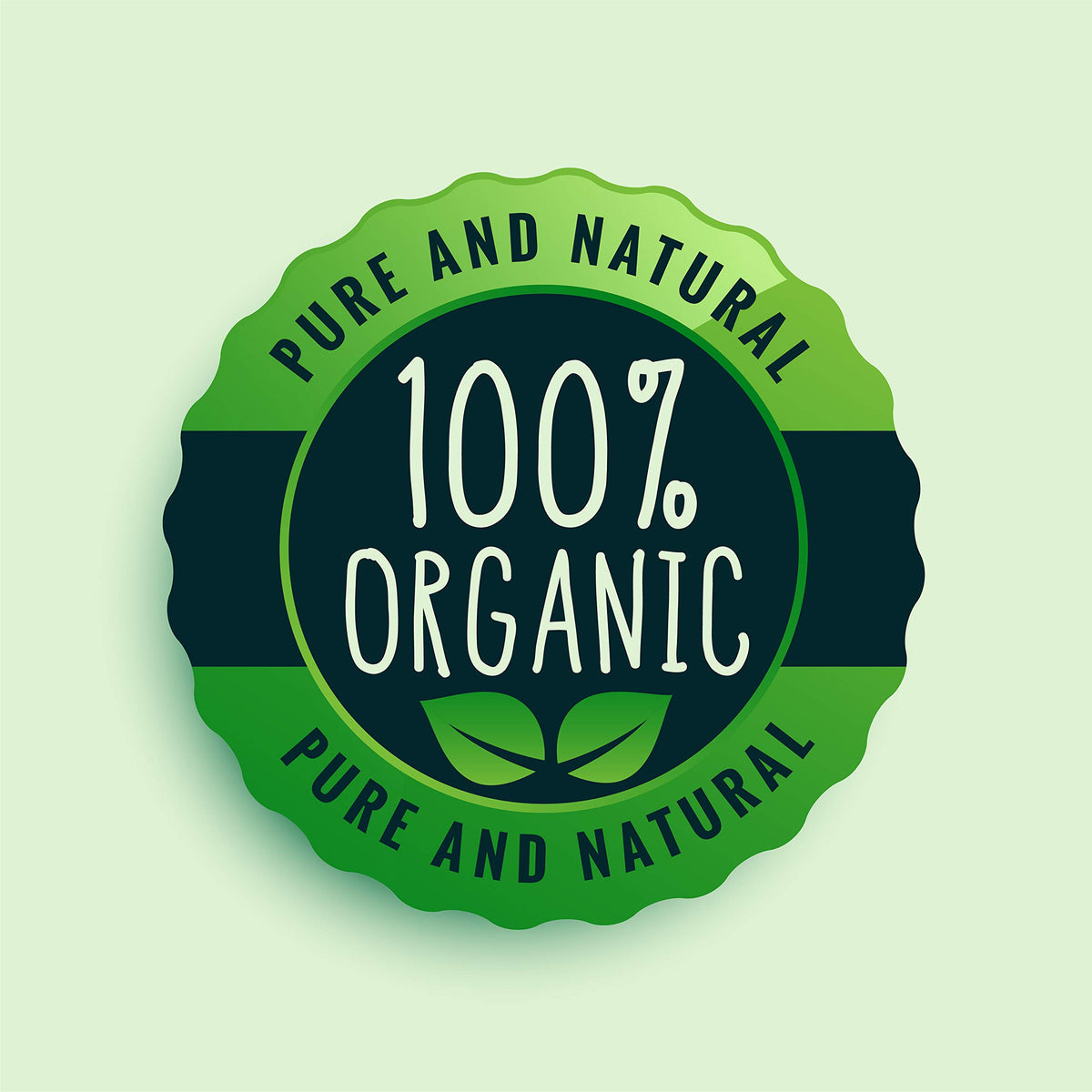Citronella 100% (Citronella / Pack Of 20 Cones)