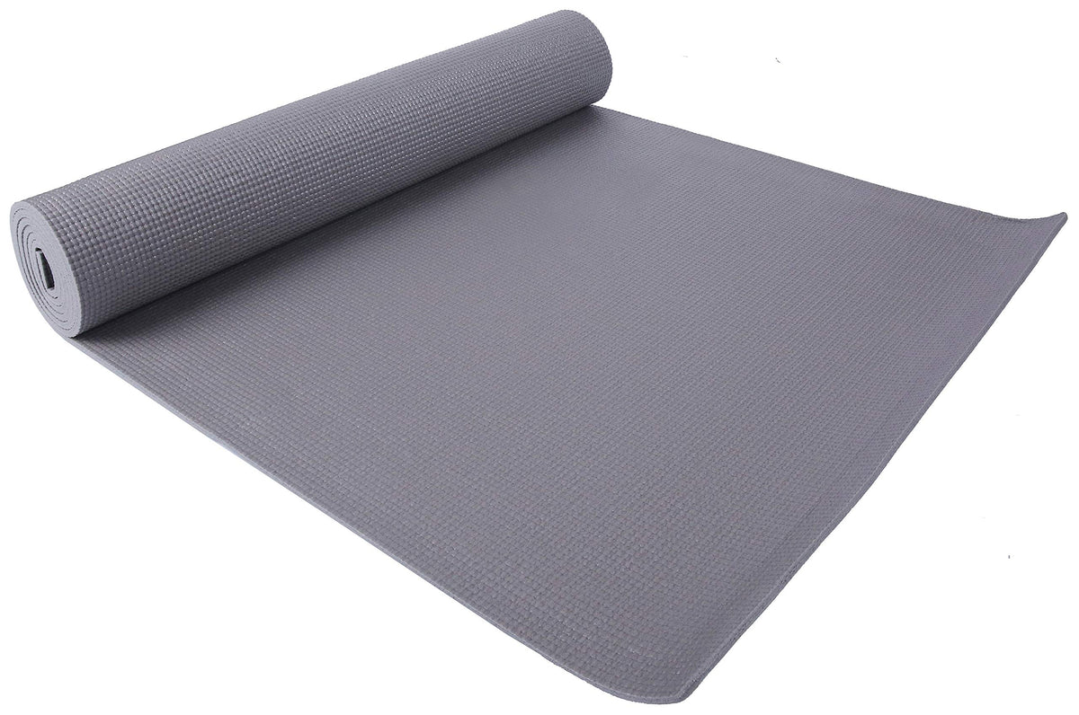All Purpose 1 (Gray)