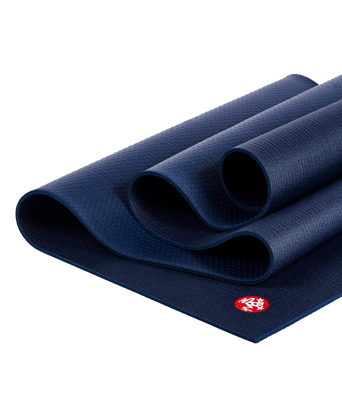 PROlite Yoga Mat (Midnight / 68" x 24")