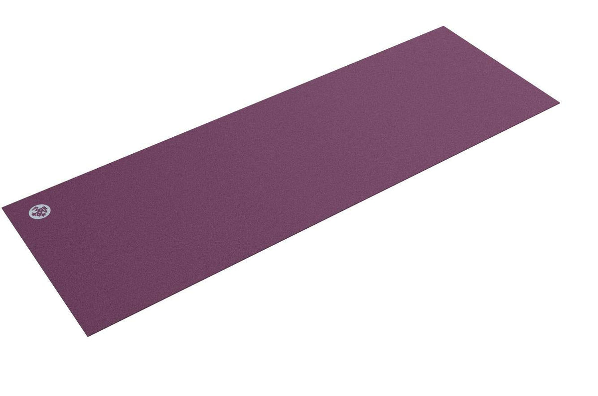 PROlite Yoga Mat (Indulge / 71" x 24")