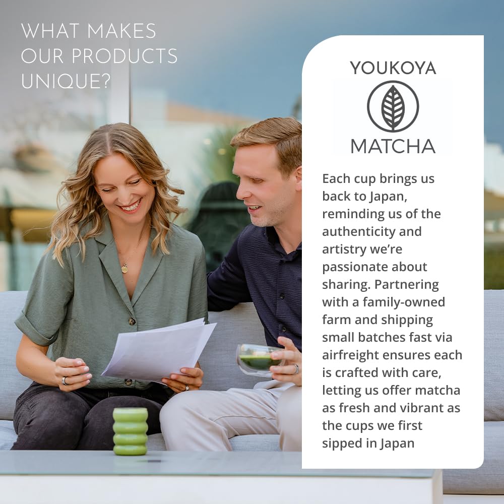 Matcha Tea Powder (1.06 oz (30 g))